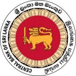 Software Engineering Executive - Full Stack - Central Bank of Sri Lanka ...
